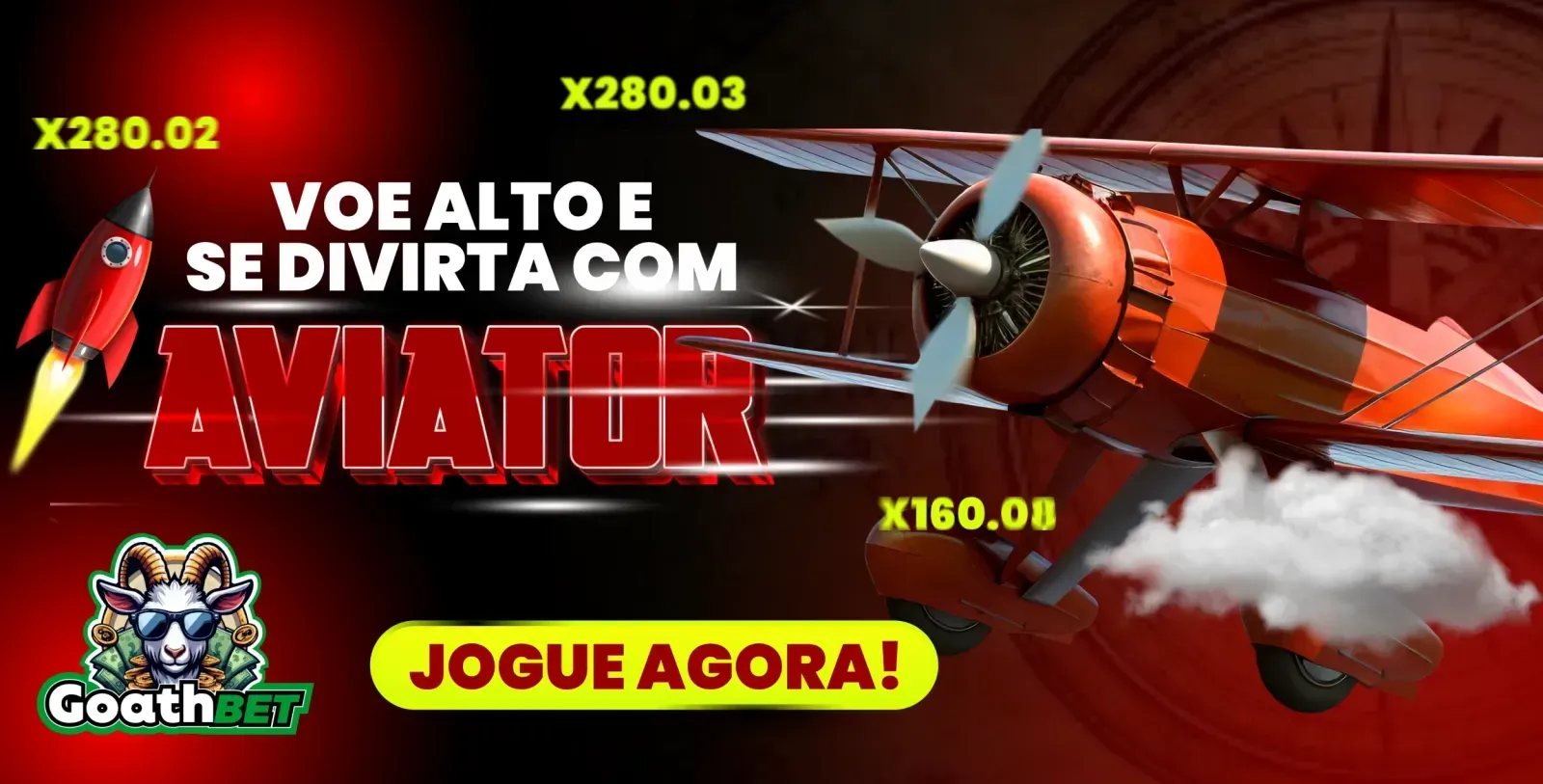 Vila nova x tombense