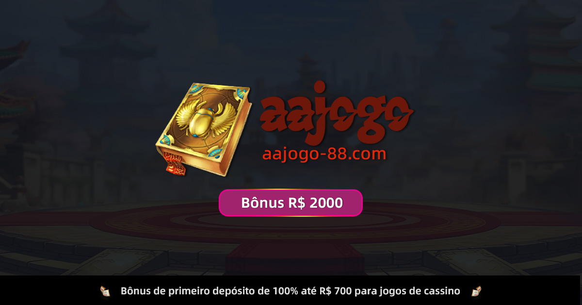 Voodoo Casino