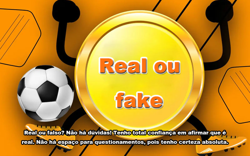 Pachinko online