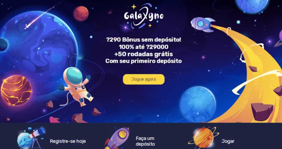 Pixbet cassino ao vivo