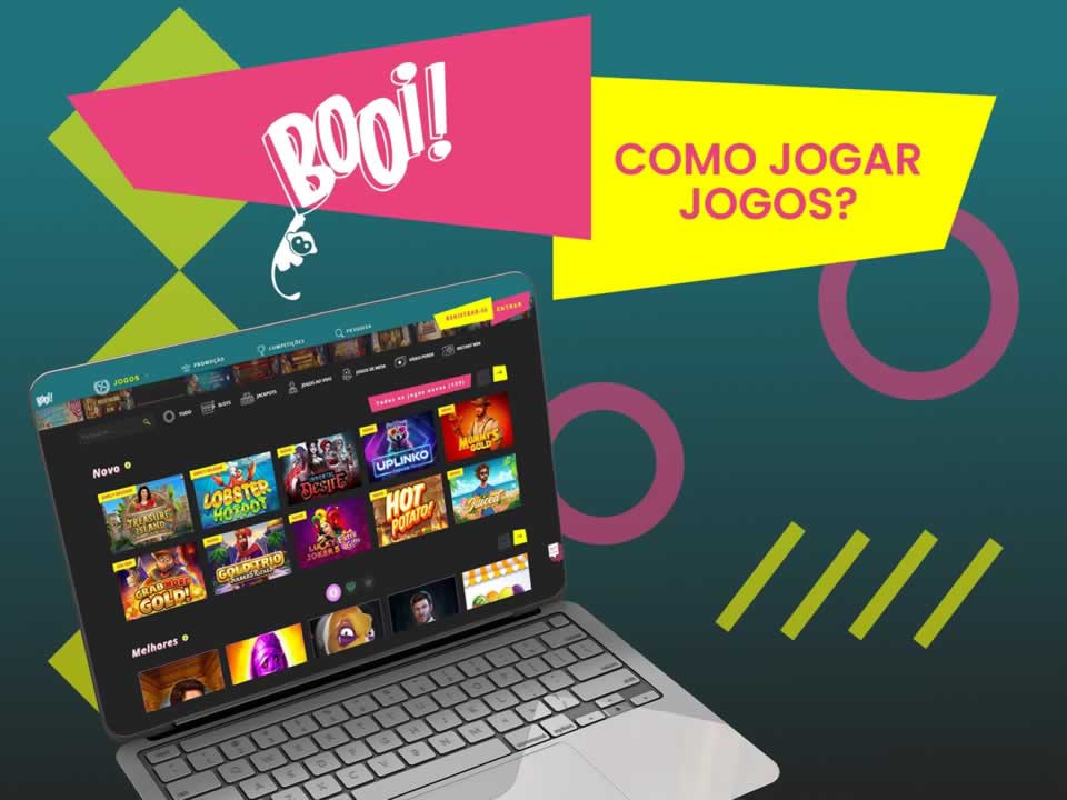 Lg k71 preço