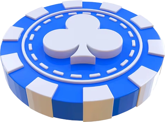 Pragmatic games