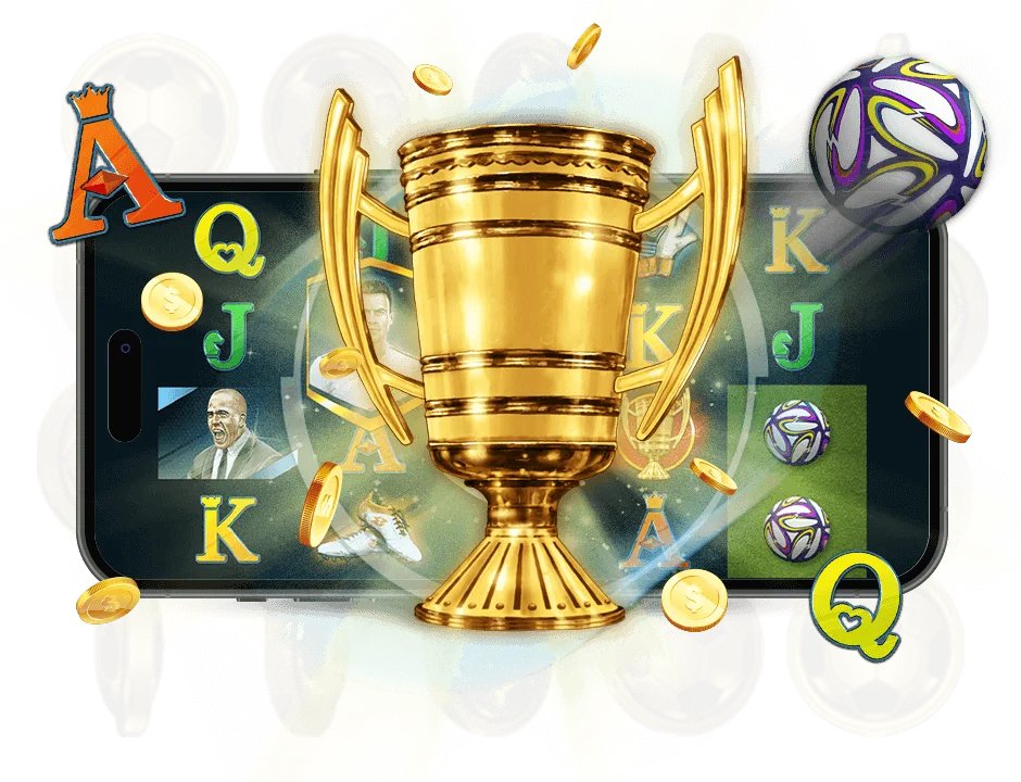 História blaze double