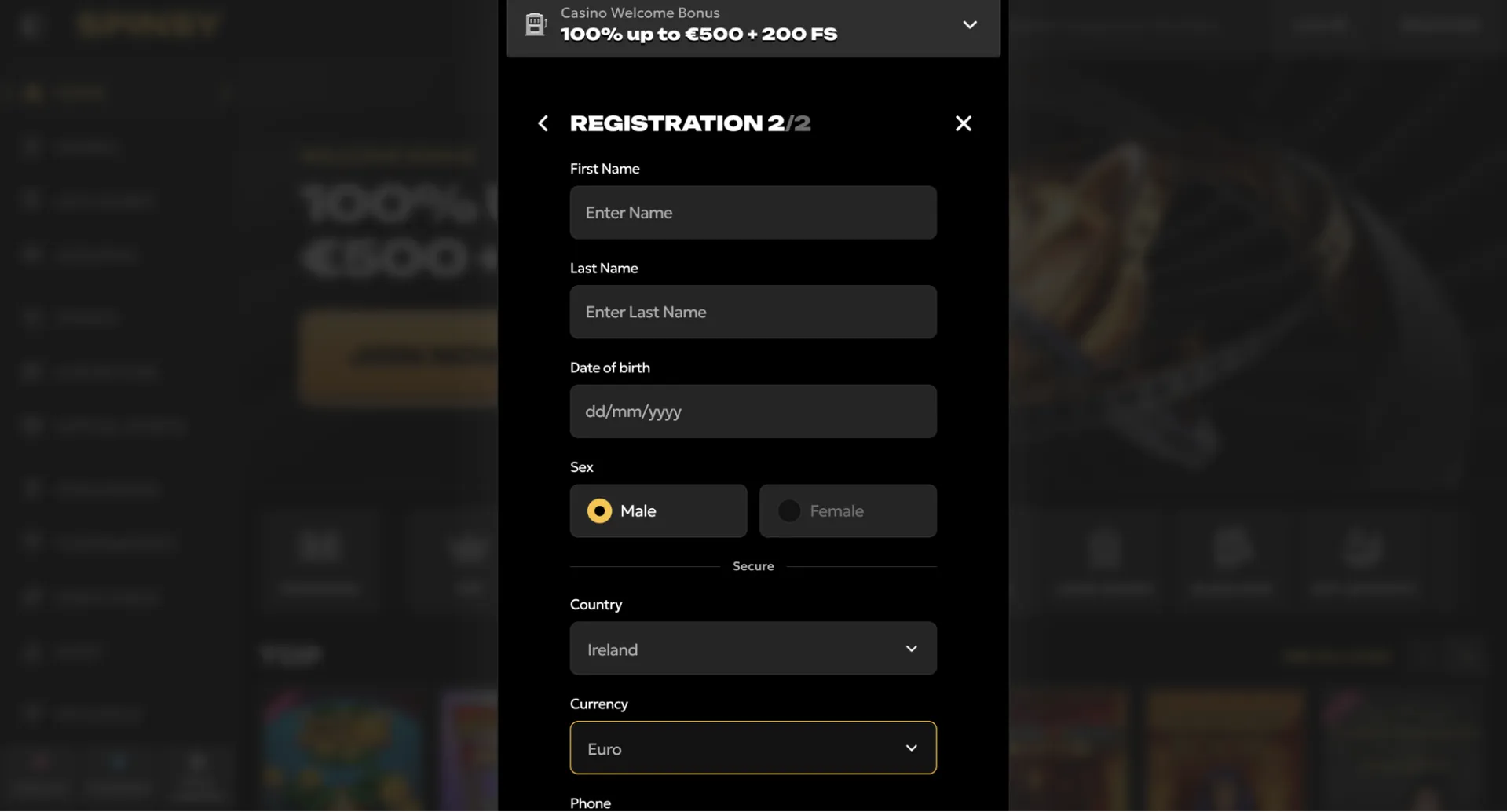 Robô de games grátis para ganhar dinheiro