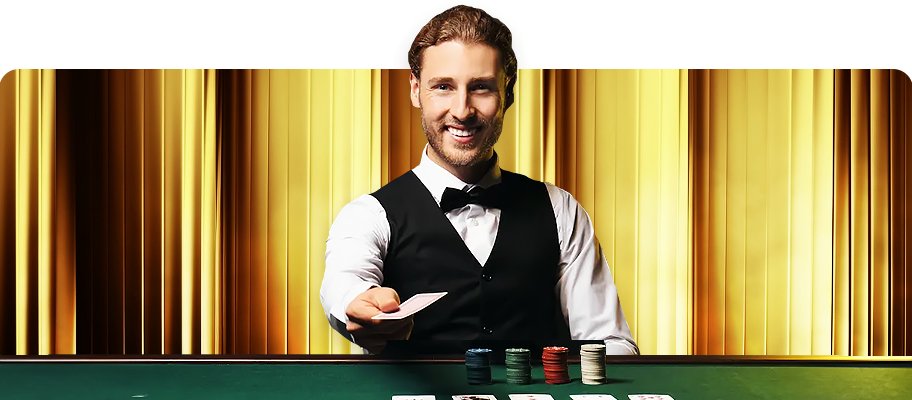 Bet 365