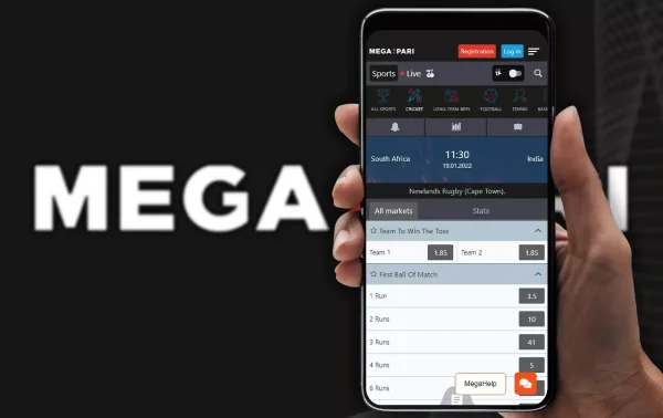 Bet365 online