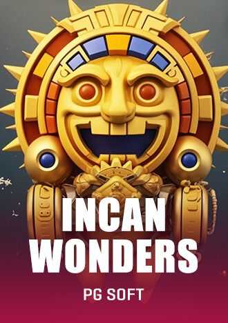 Io jogo
