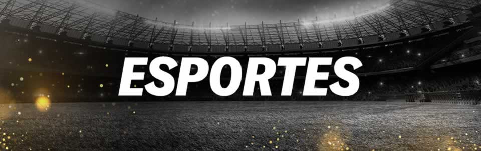 Jogo de aposta bet