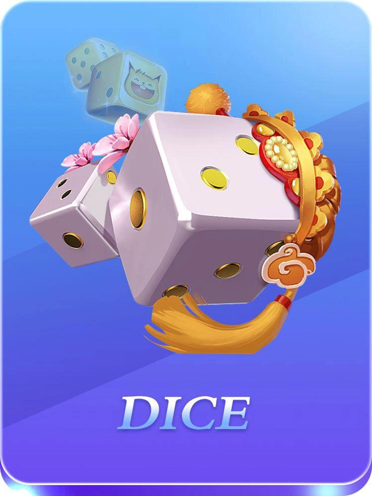 Jogar mines