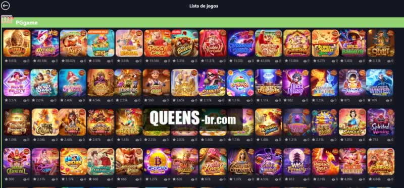 Odds em ingles