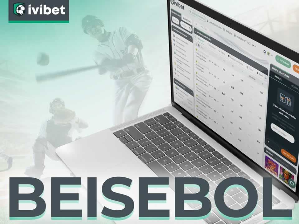 Jogos da tunísia