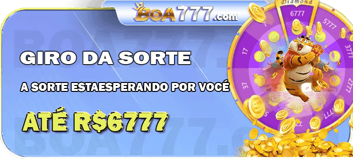 Panico em alto mar