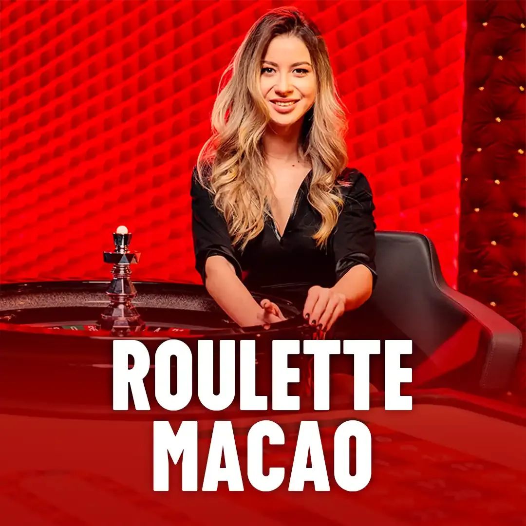 Dupla do barulho serie
