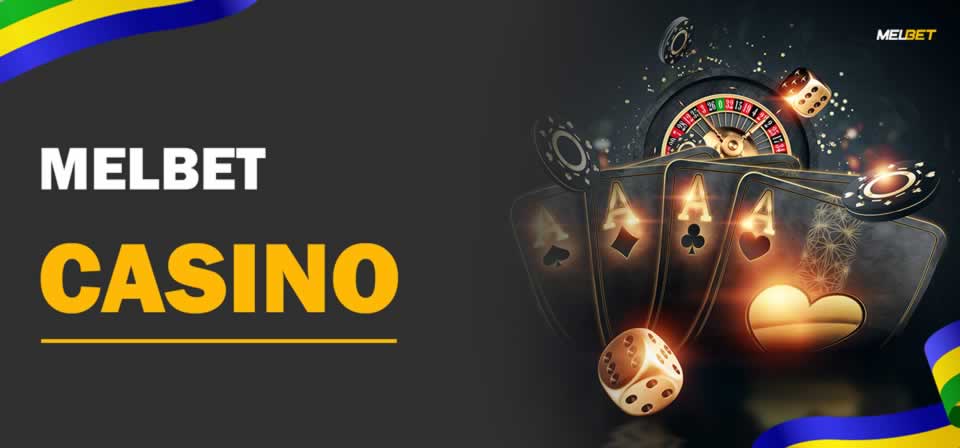 Sites de aposta