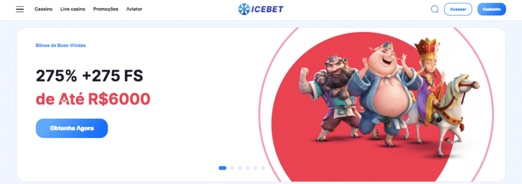 Greenbets net