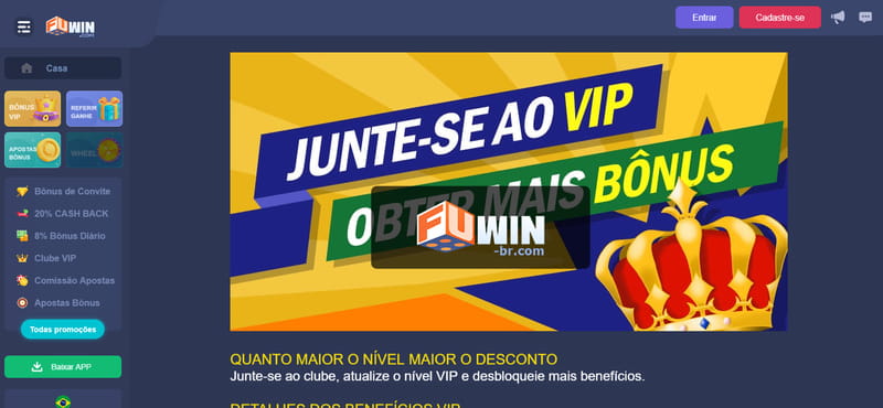 Resultado do fluminense