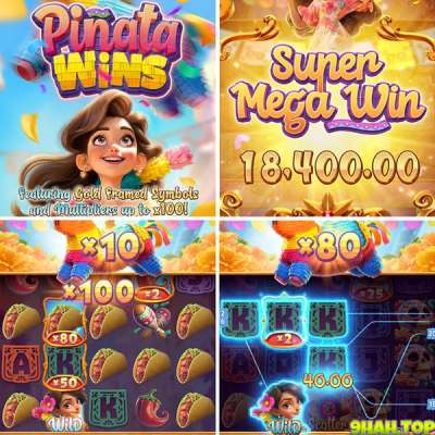 Fairspin Casino