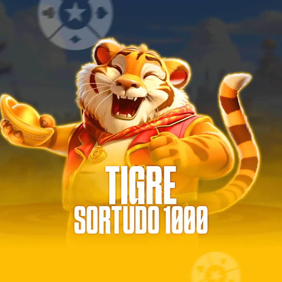 Esporte bets app