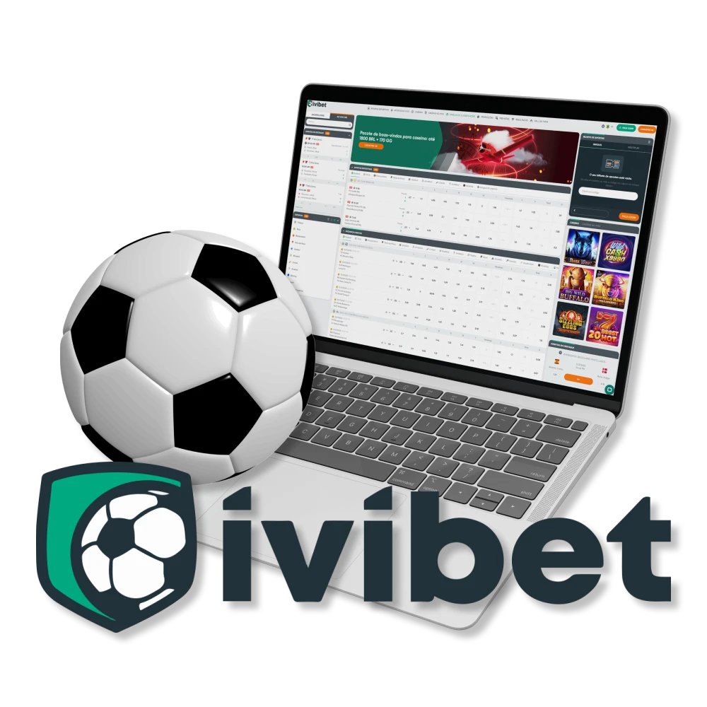 365 bets mobile