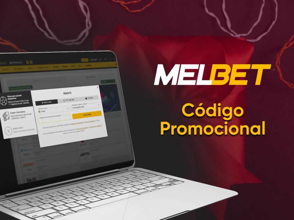 Melhor vidente online grátis