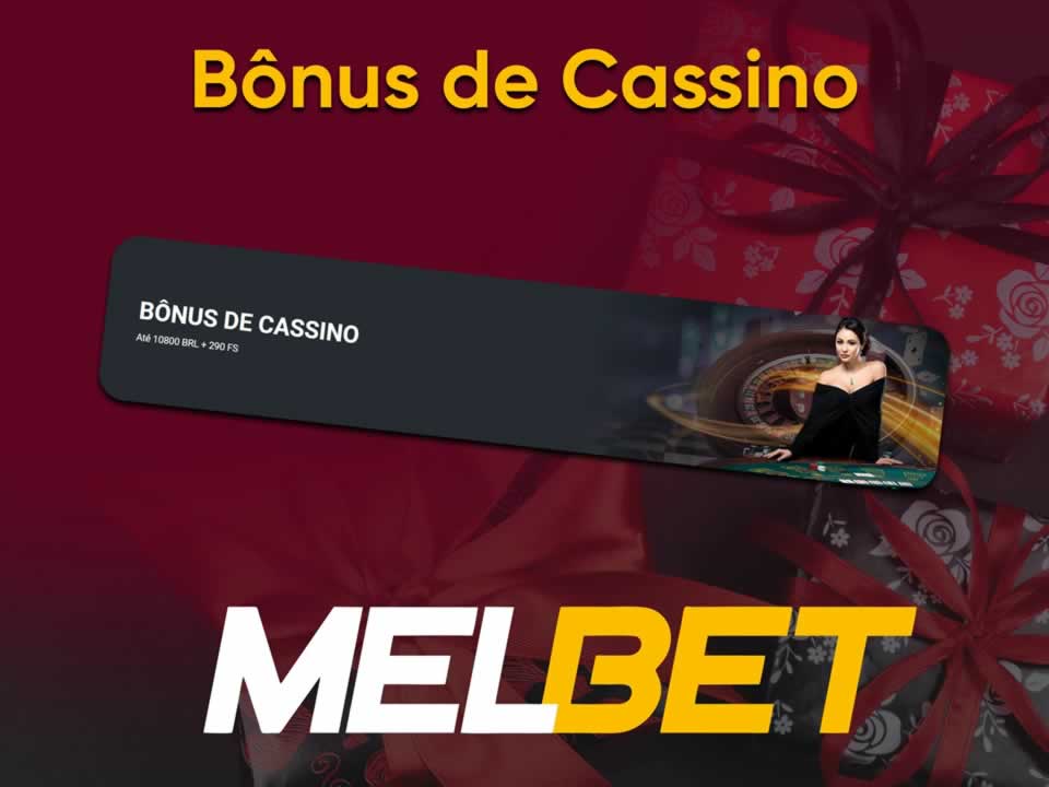 Estrelabet