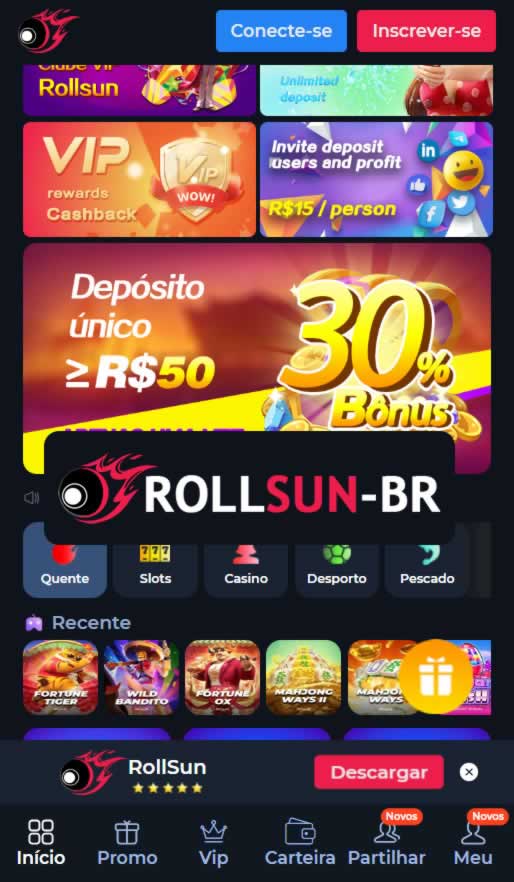 Games mega