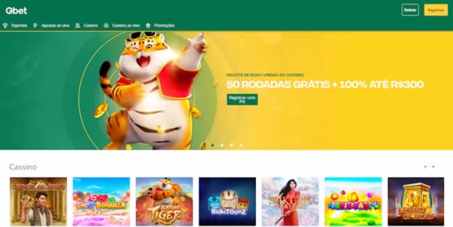 Spaceman jogo baixar