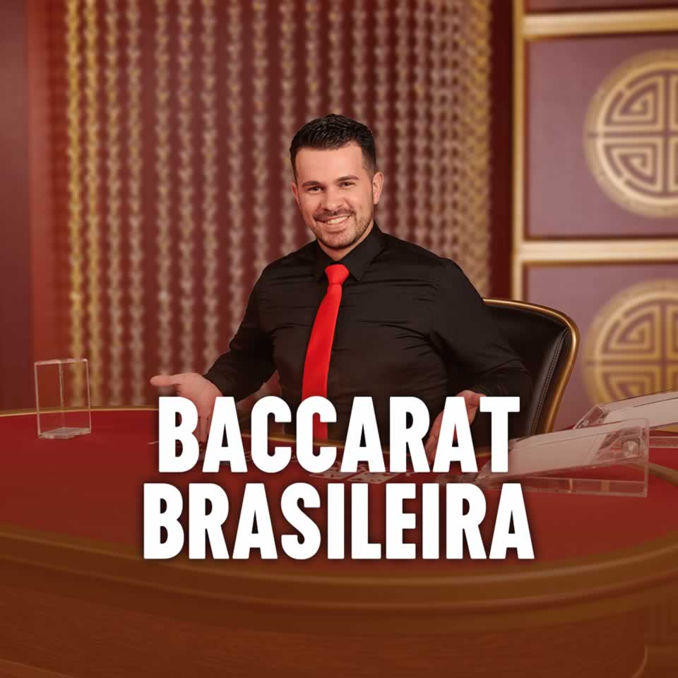 Sportsbet io brasil
