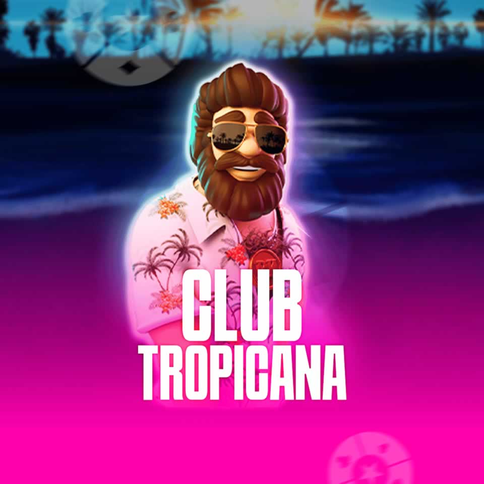 Quem jogar amanhã