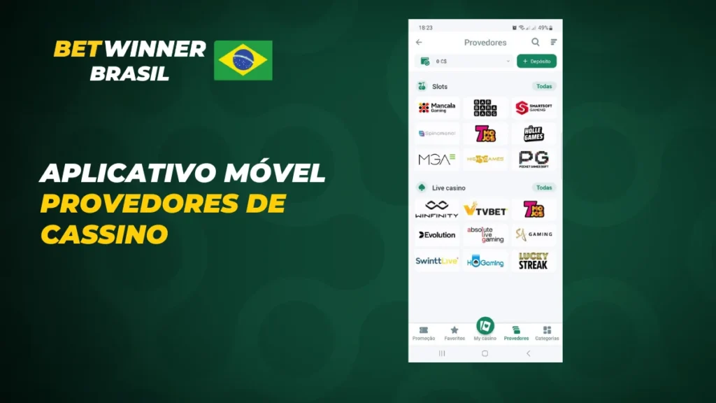 Undefined empresa