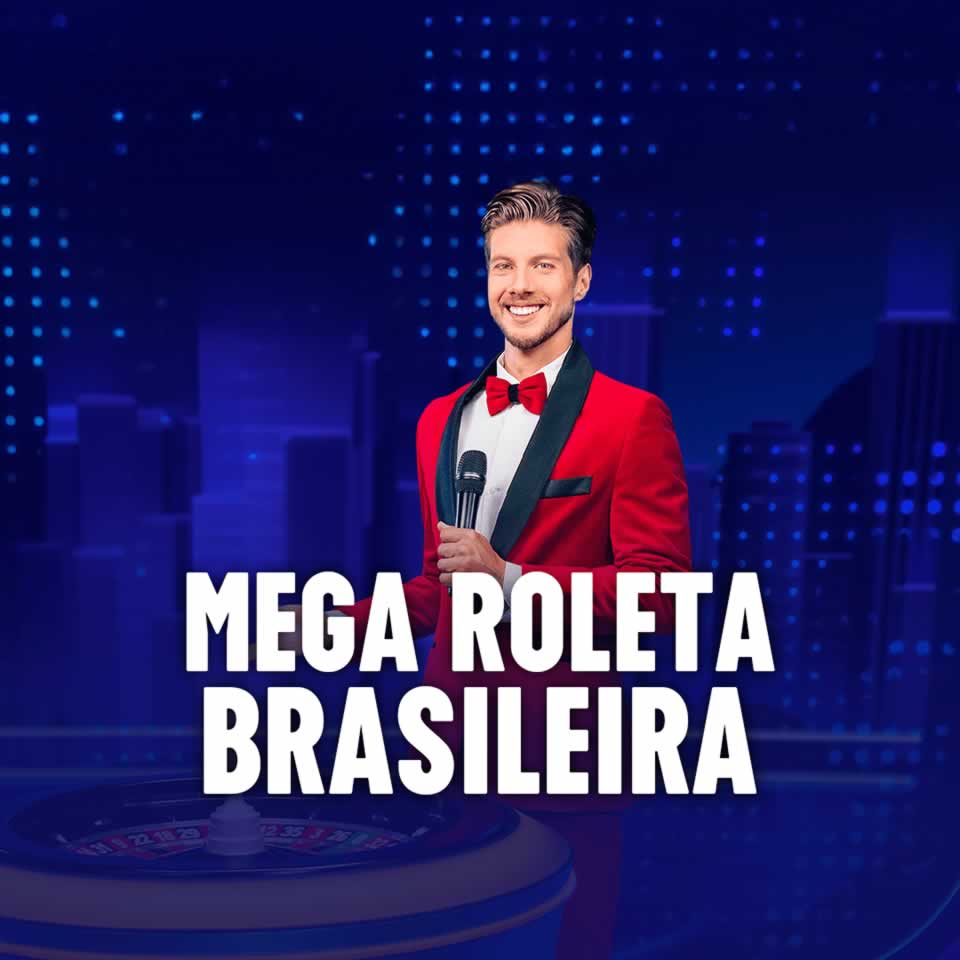 Futebol online