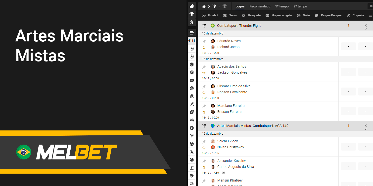 Bet 365 app download