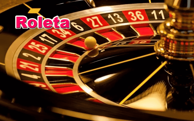 Jogo da mina brabet