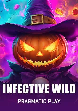 W7m gaming