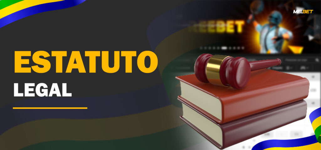 Premio brasileirao