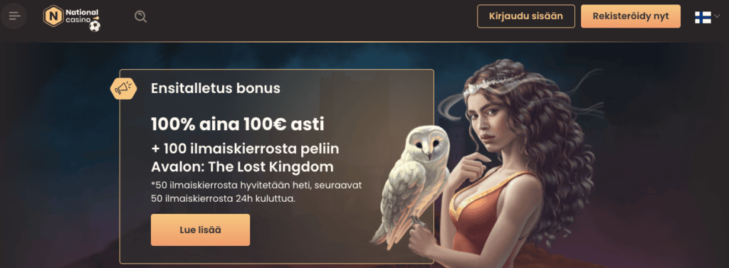 Bet365 palpites