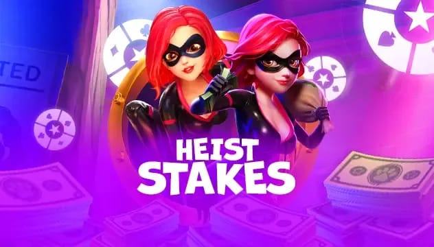 Bets sports
