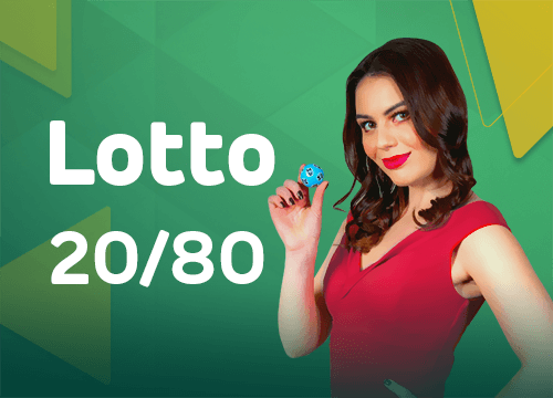 Jogo mine