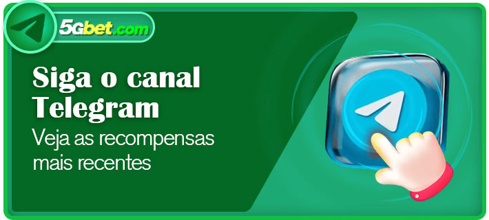 Jogo do palmeiras hoje ao vivo sportv