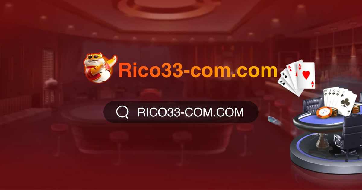 Criar roleta