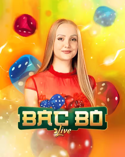 Livro wallpaper
