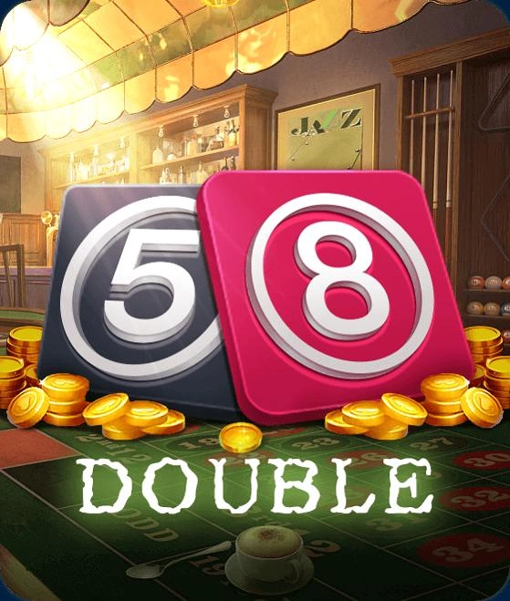 Código 59 spin