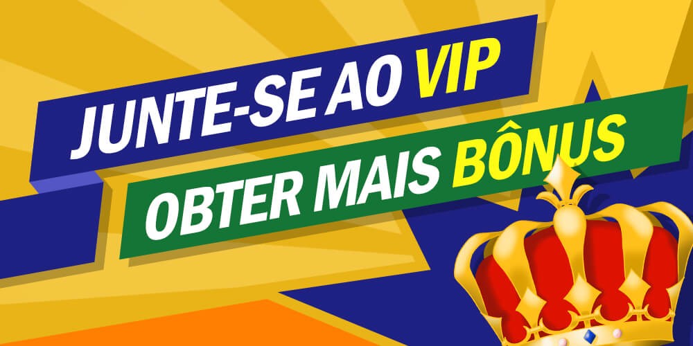 Up sport bet