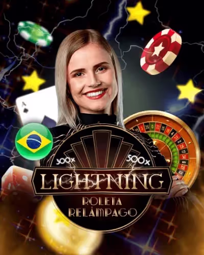 Bet vitória apostas