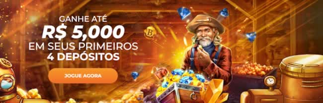 Betting online
