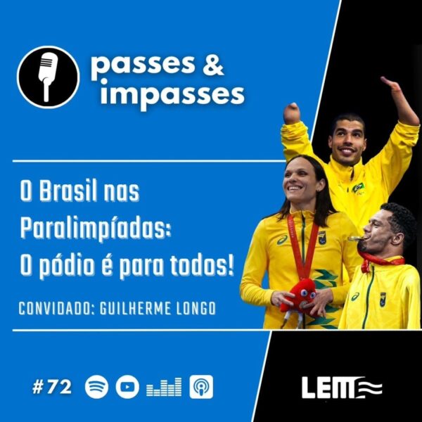 Quantos anos a franzinha tem