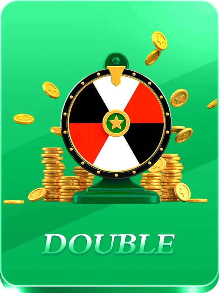 Sportingbet link