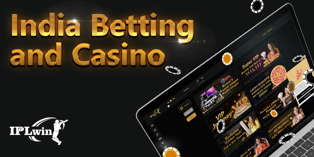 TornadoBet Casino