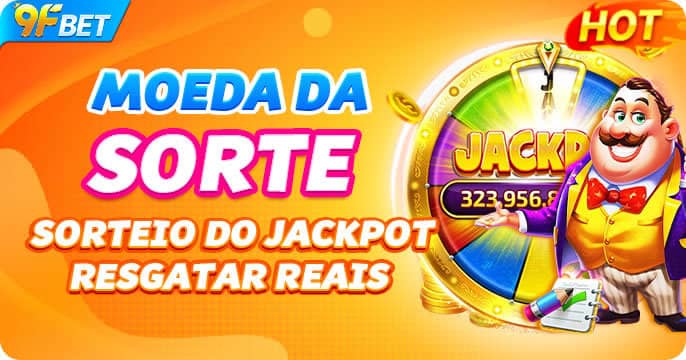 Jogar tigrinho