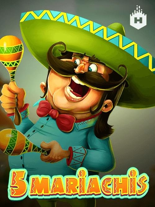 Regras monopoly deal